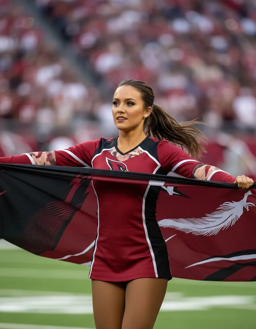Arizona Cardinals