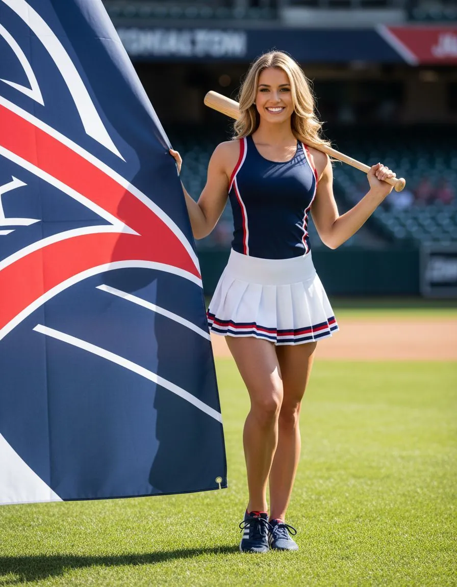 Atlanta Braves