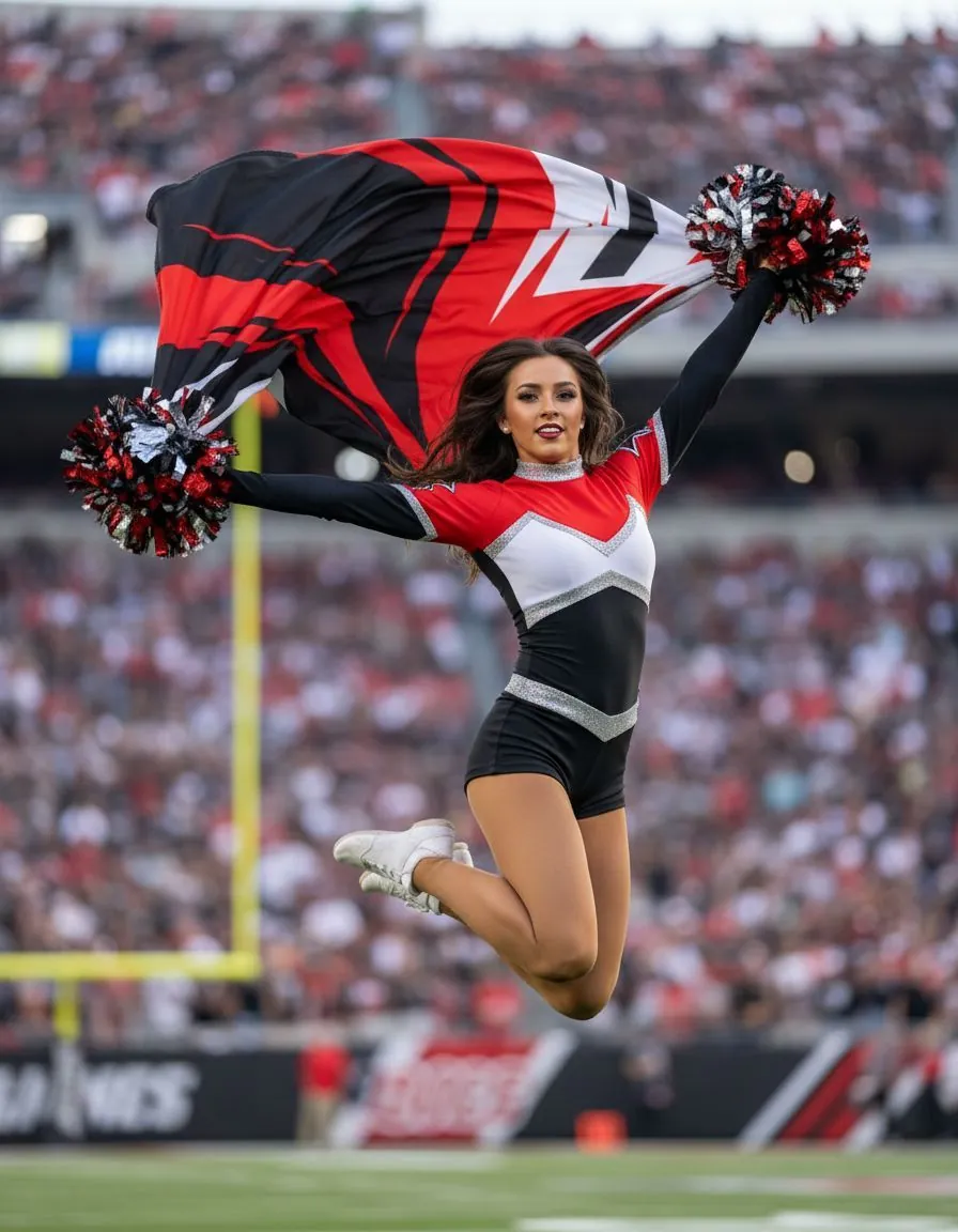 Atlanta Falcons