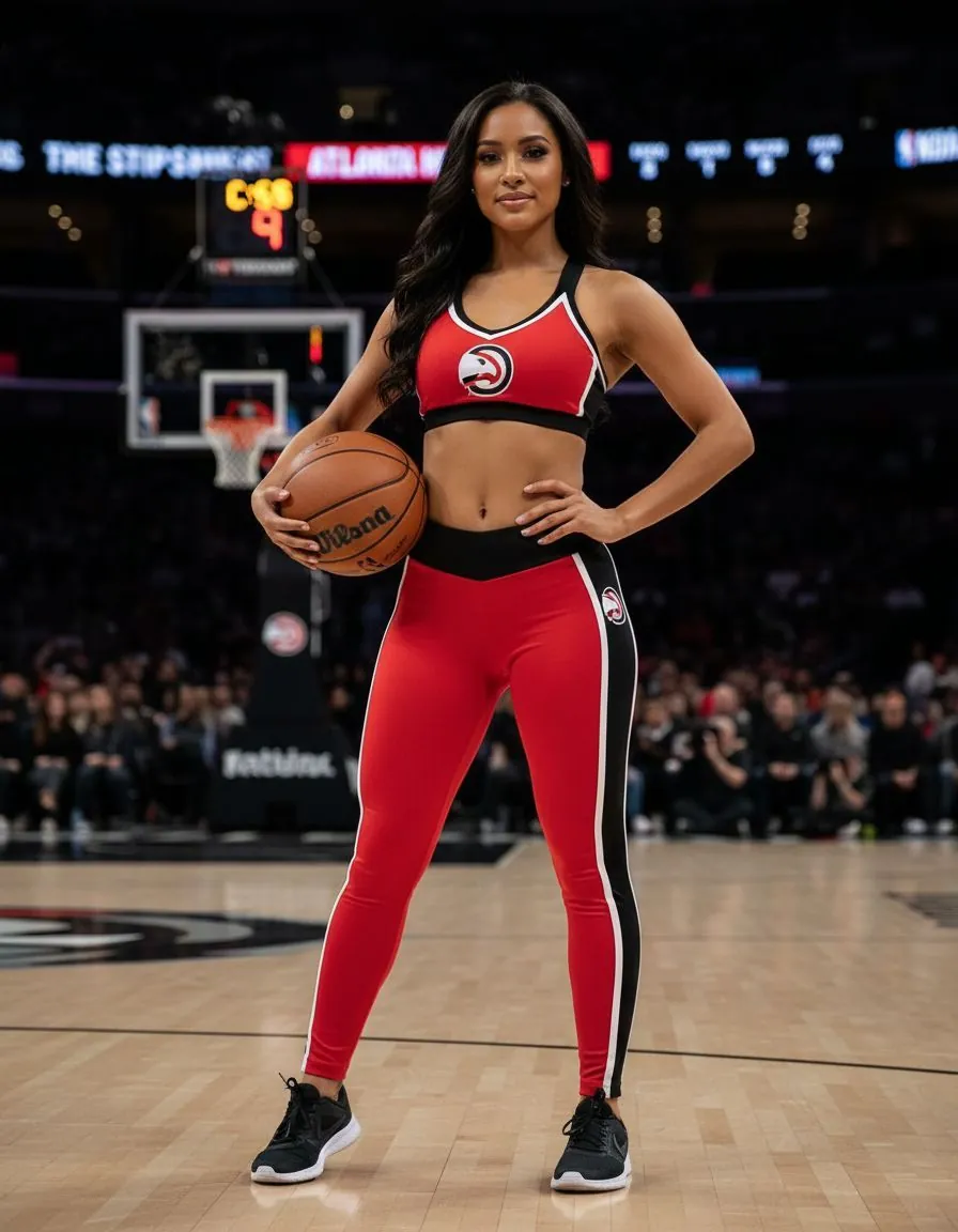 Atlanta Hawks