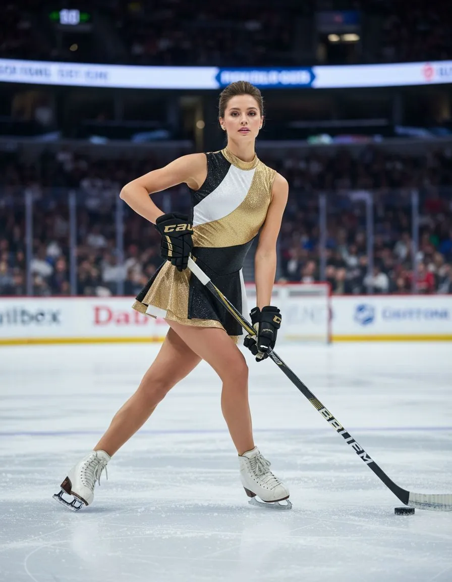 Boston Bruins