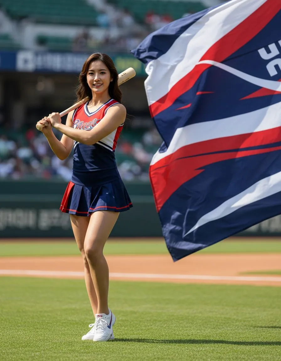 Boston Red Sox