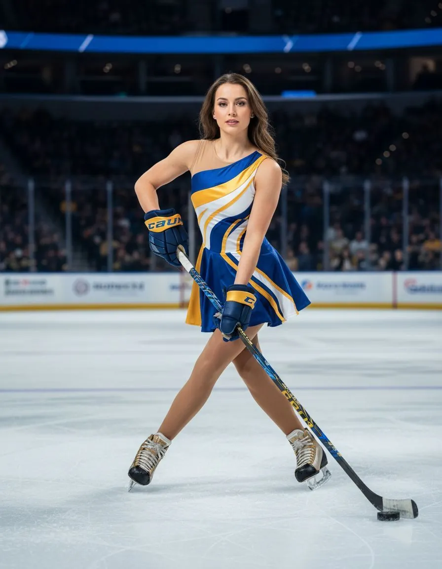 Buffalo Sabres