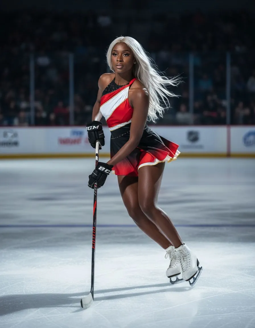 Calgary Flames