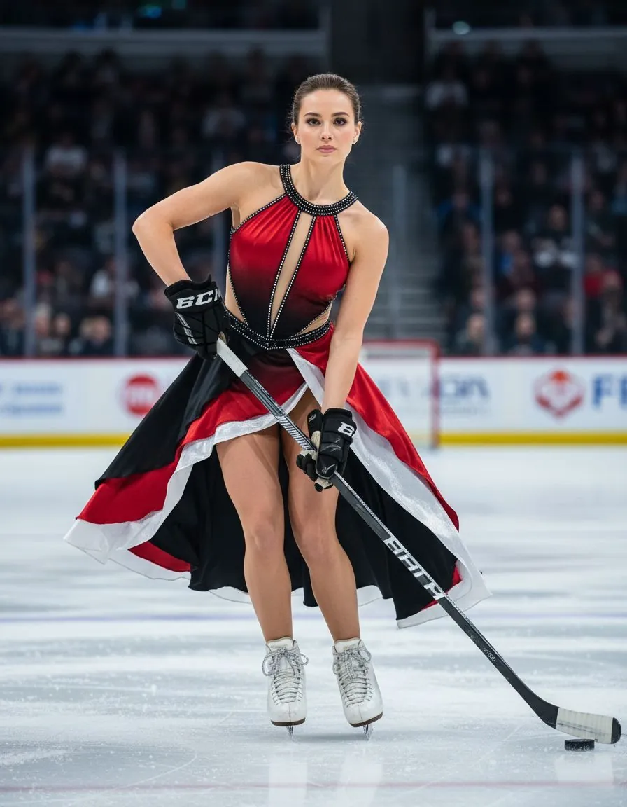 Carolina Hurricanes