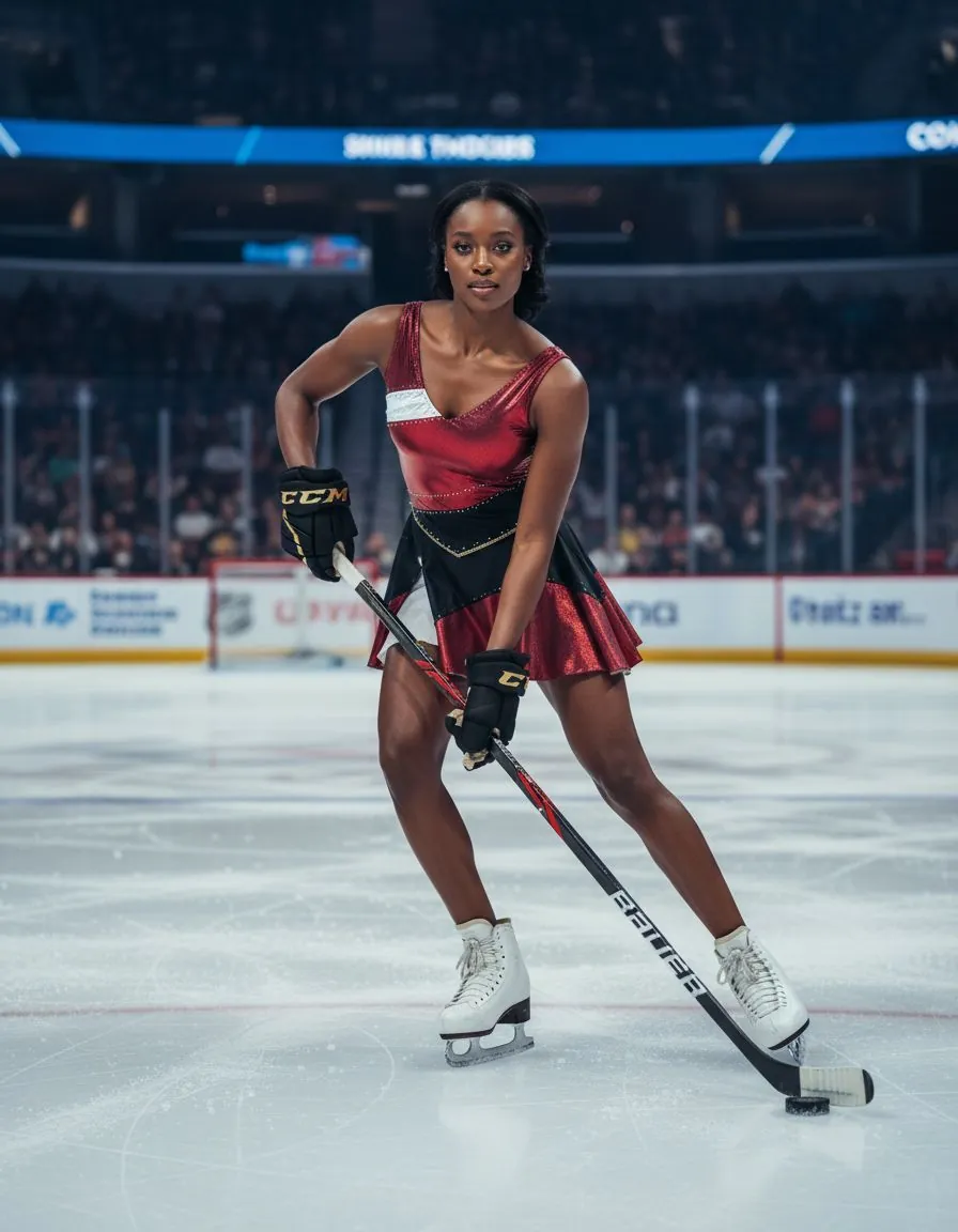 Chicago Blackhawks