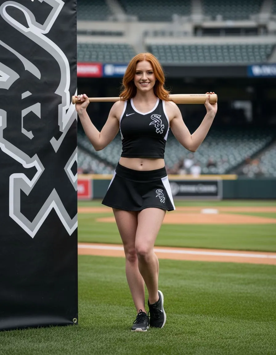 Chicago White Sox