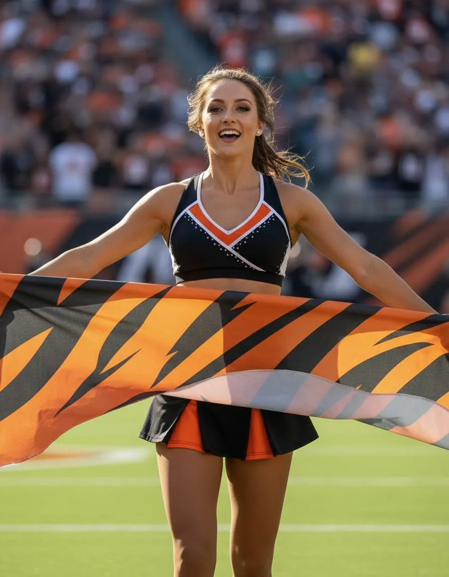 Cincinnati Bengals