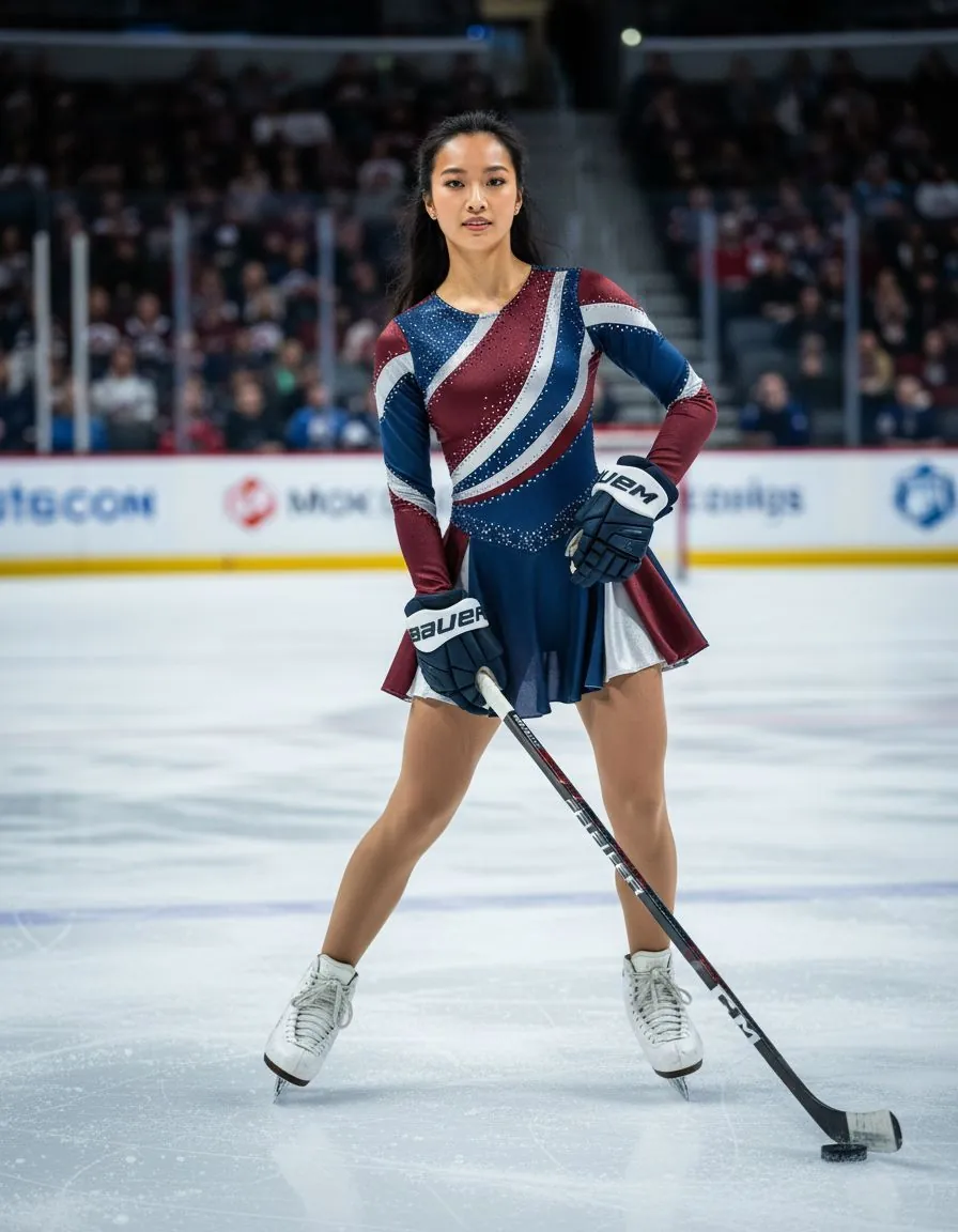 Colorado Avalanche