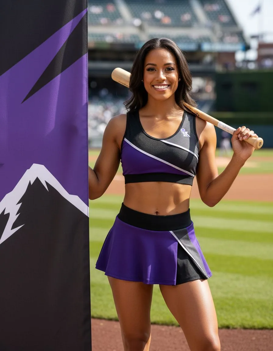 Colorado Rockies