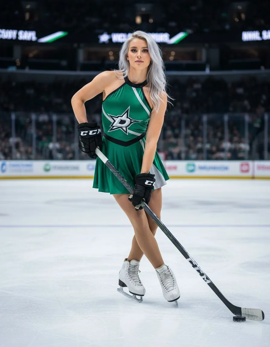 Dallas Stars