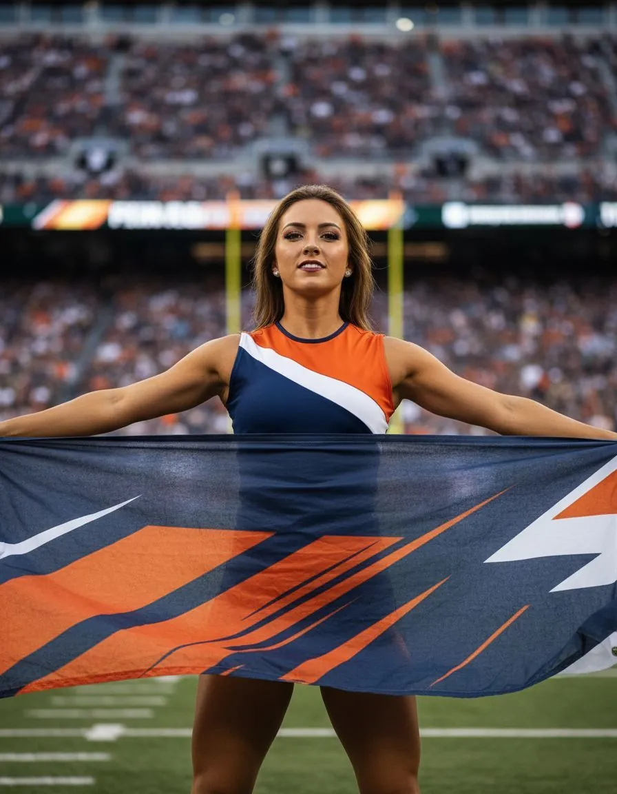 Denver Broncos