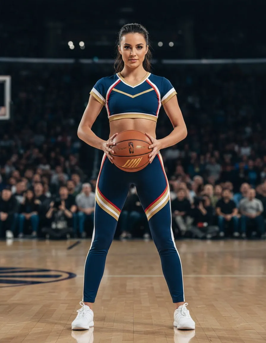 Denver Nuggets