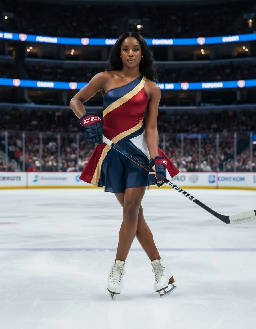 Florida Panthers
