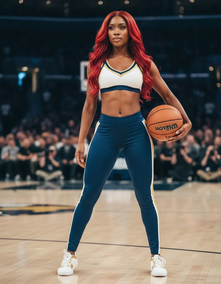 Indiana Pacers