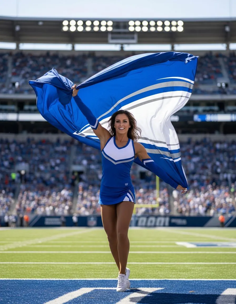 Indianapolis Colts