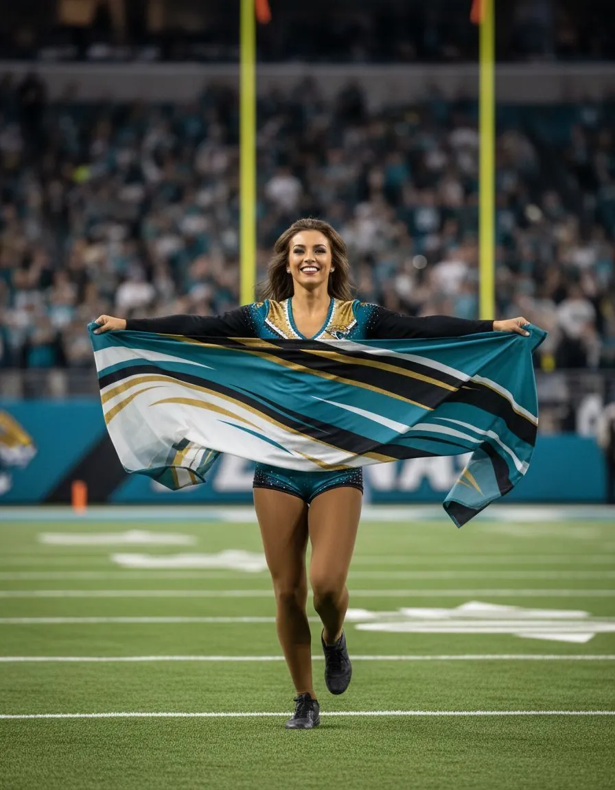 Jacksonville Jaguars