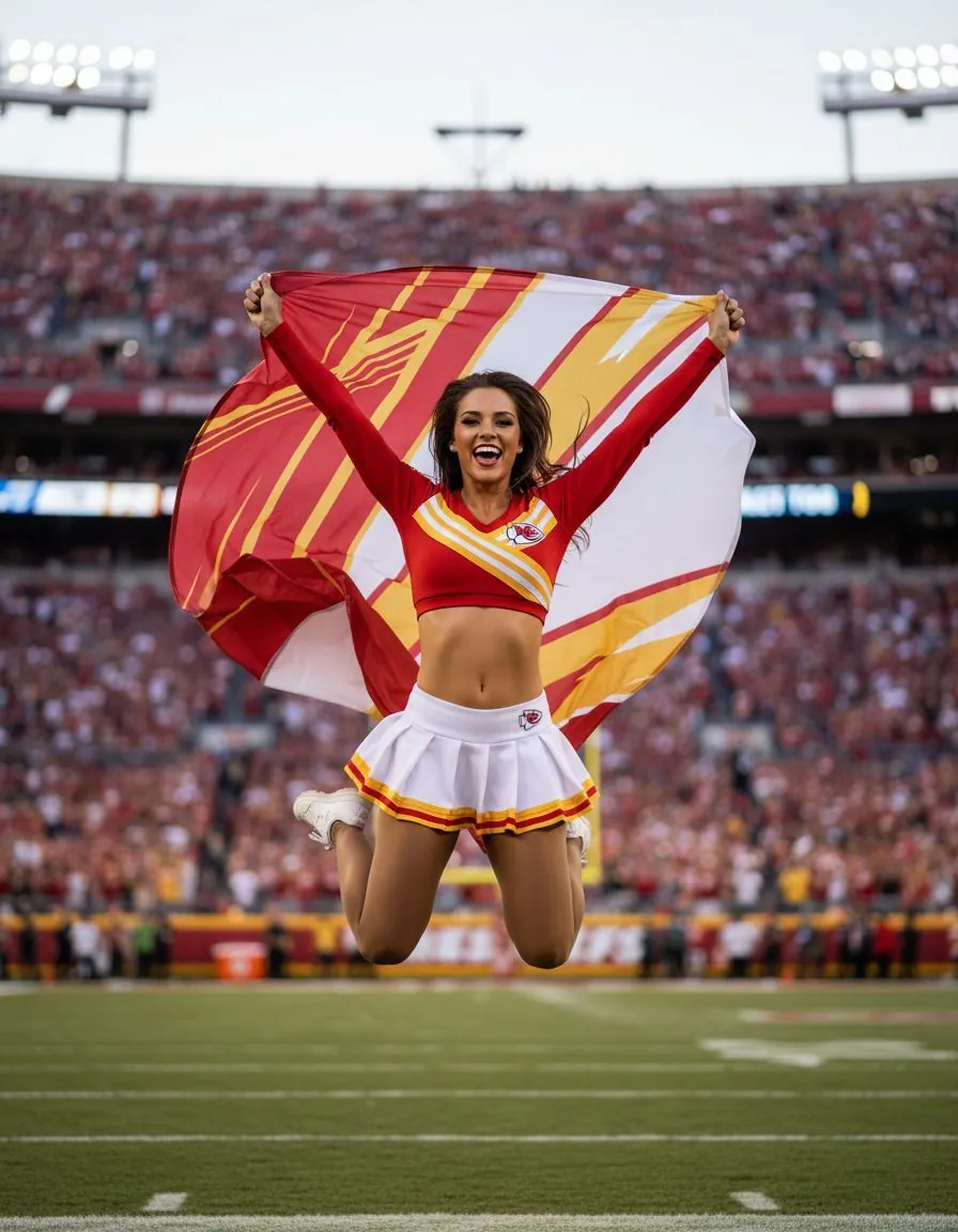 Kansas City Chiefs