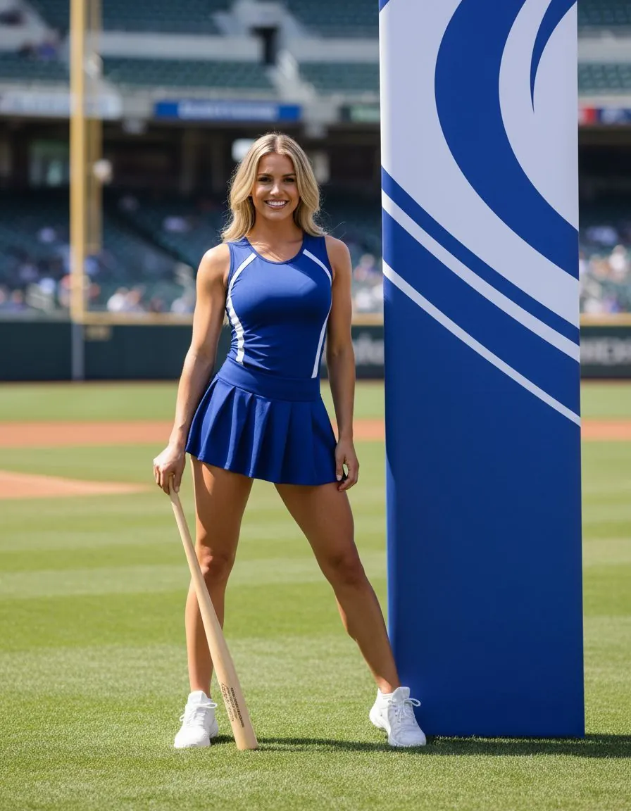 Kansas City Royals