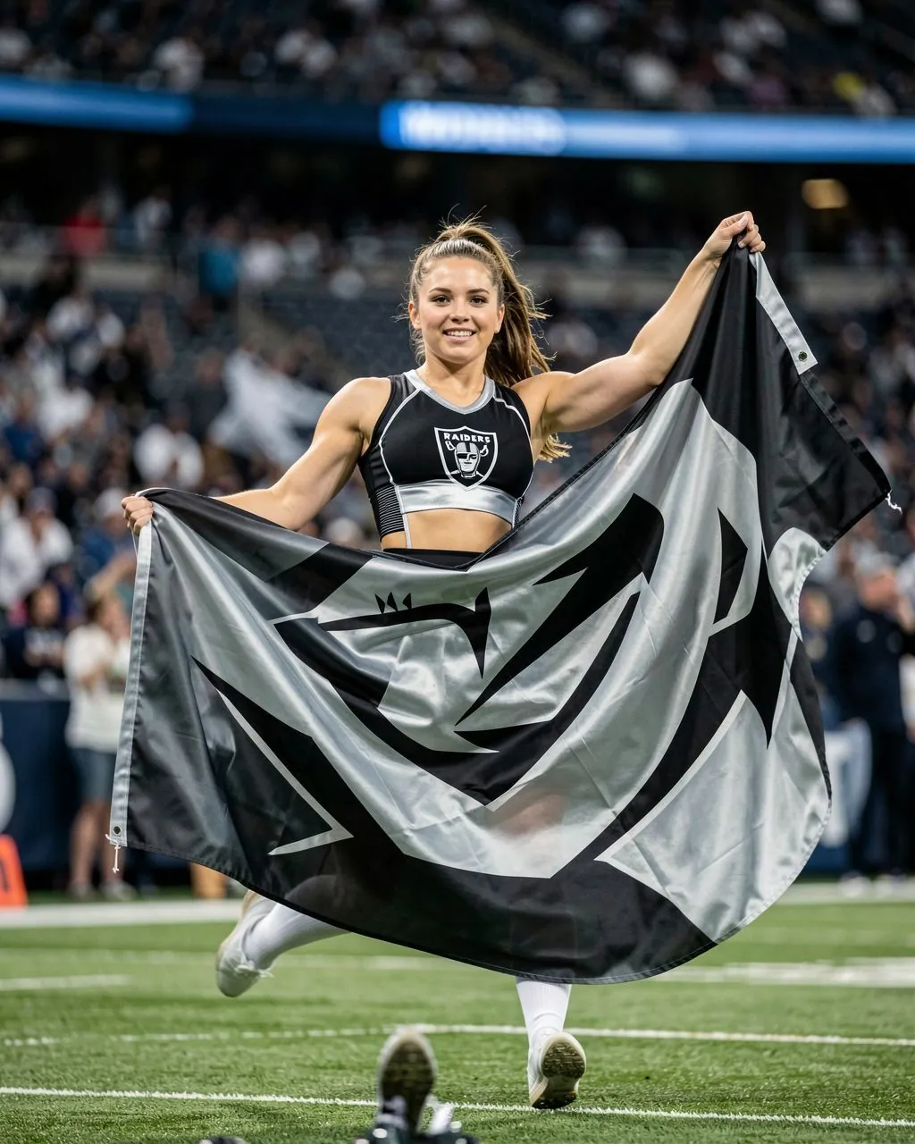 Las Vegas Raiders