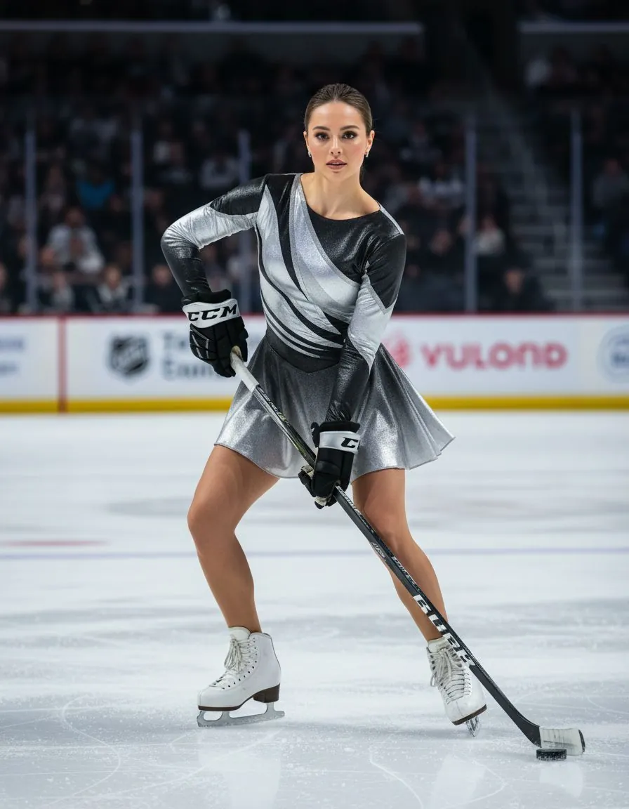 Los Angeles Kings