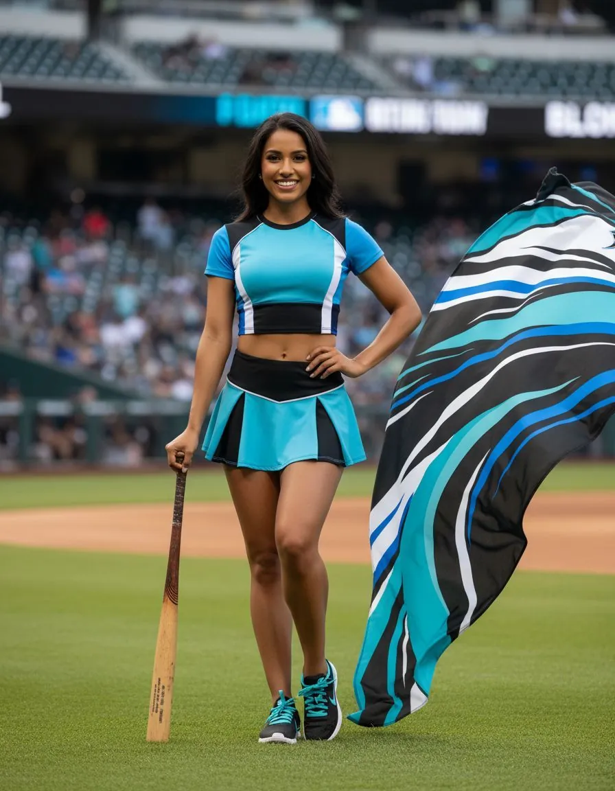 Miami Marlins