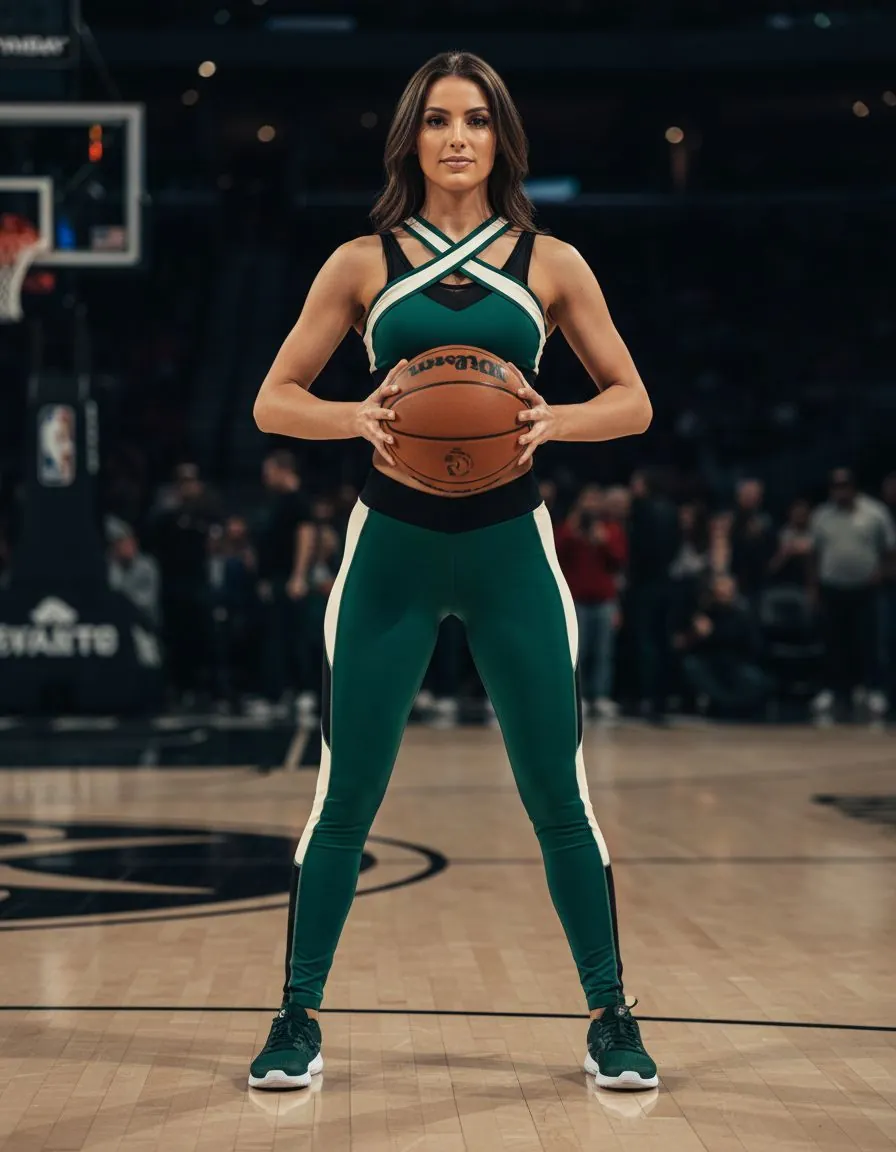 Milwaukee Bucks