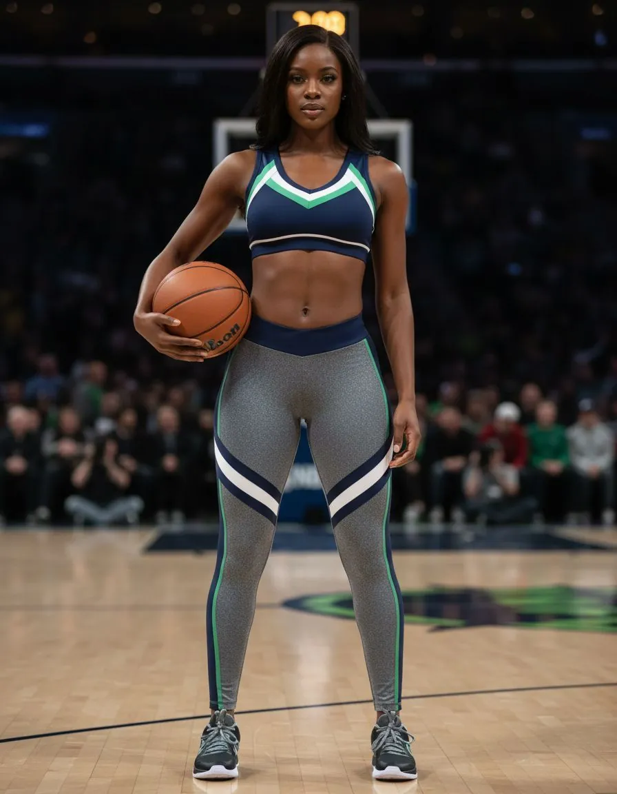 Minnesota Timberwolves