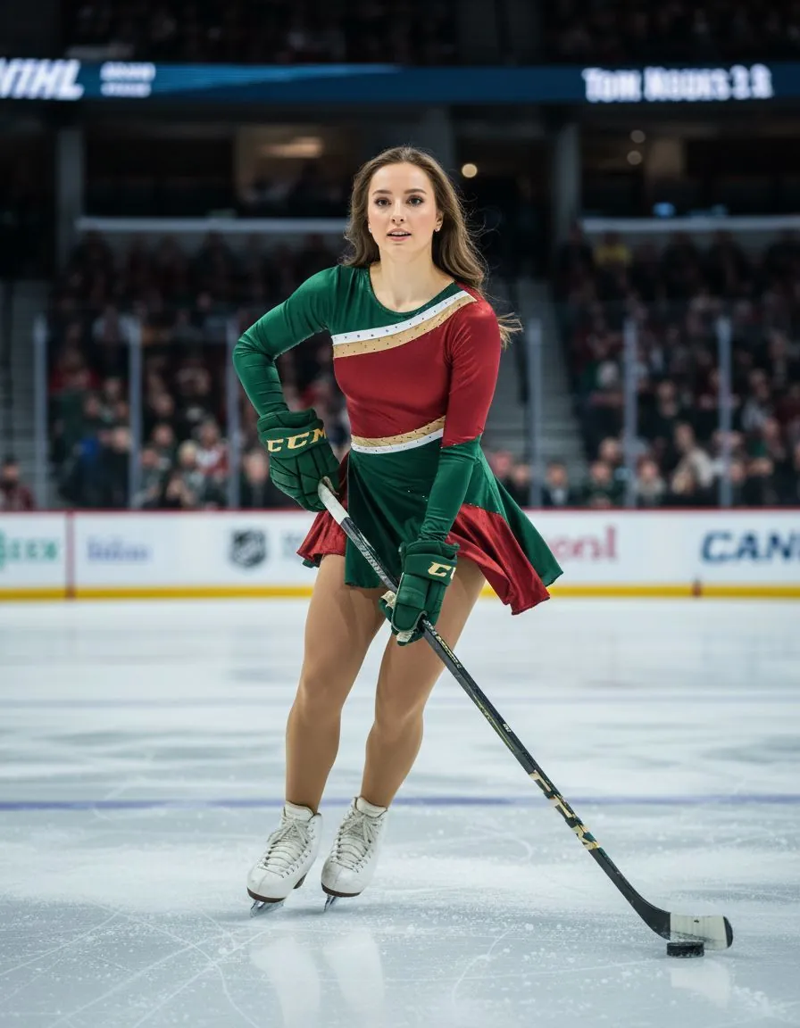 Minnesota Wild