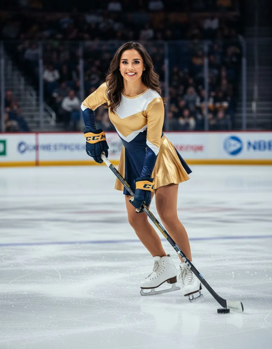 Nashville Predators