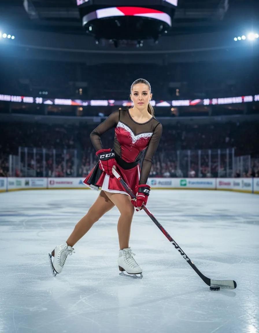 New Jersey Devils