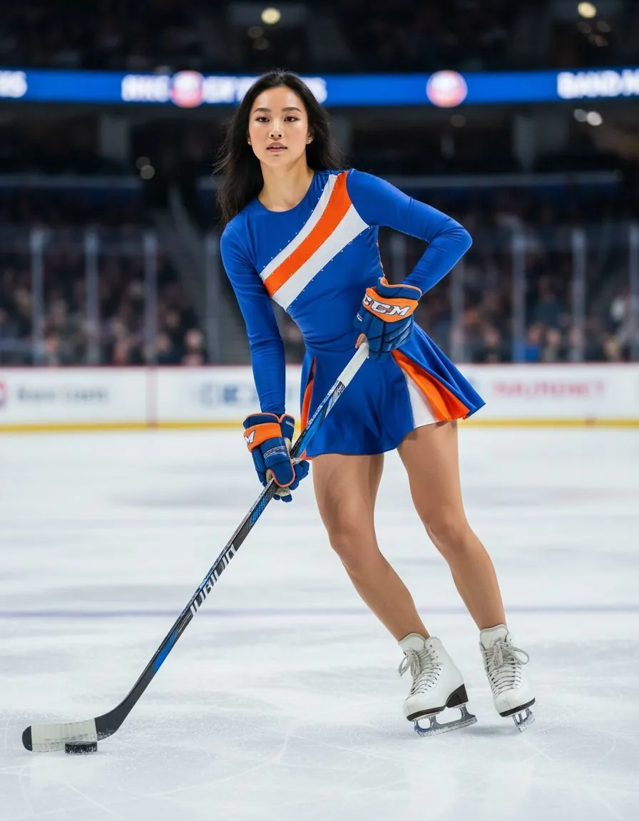 New York Islanders