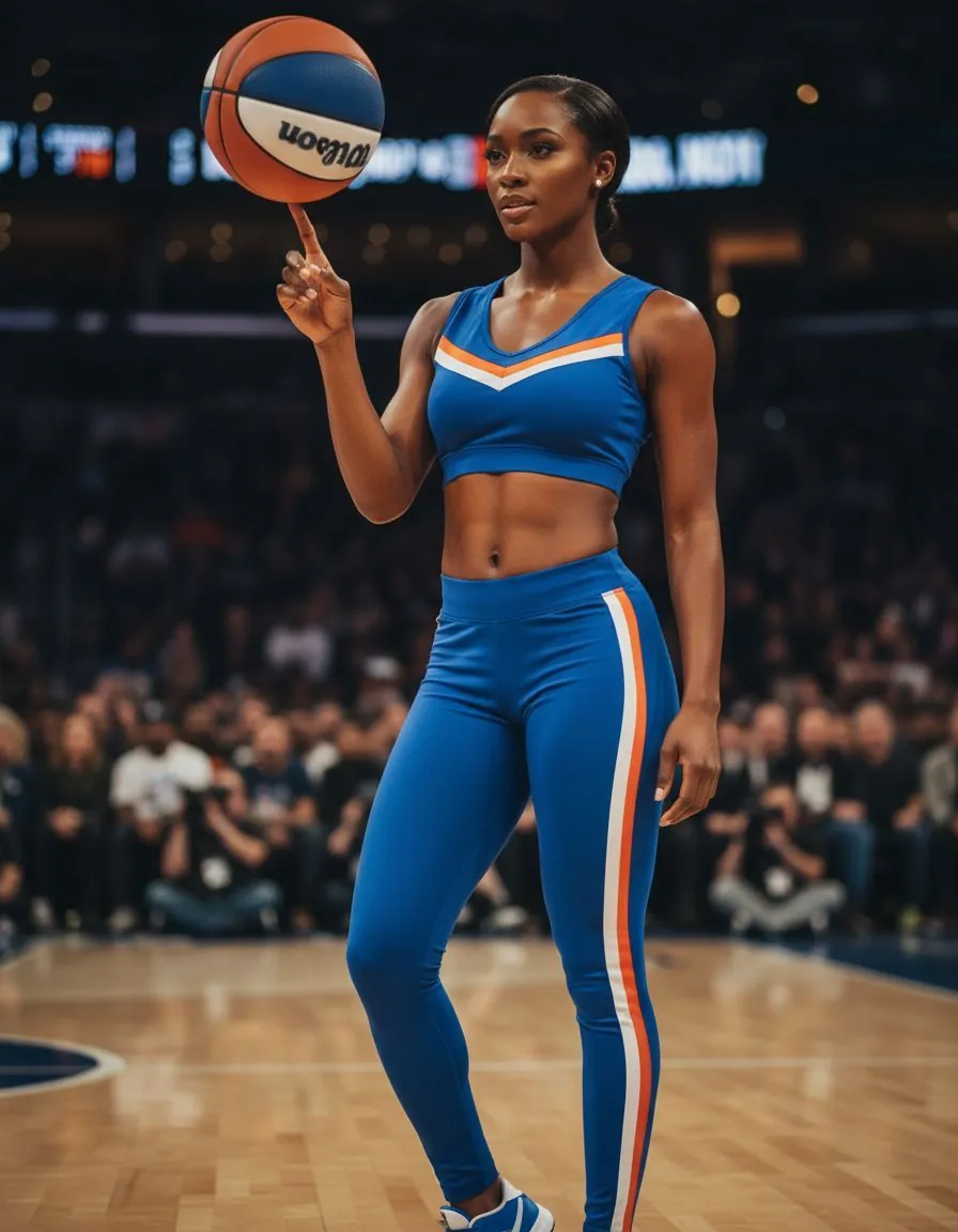 New York Knicks