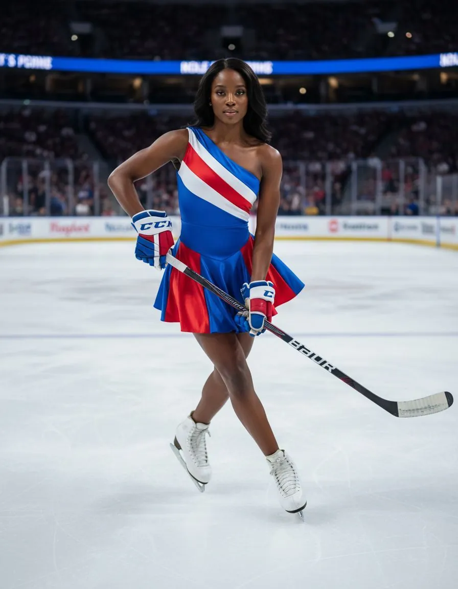 New York Rangers