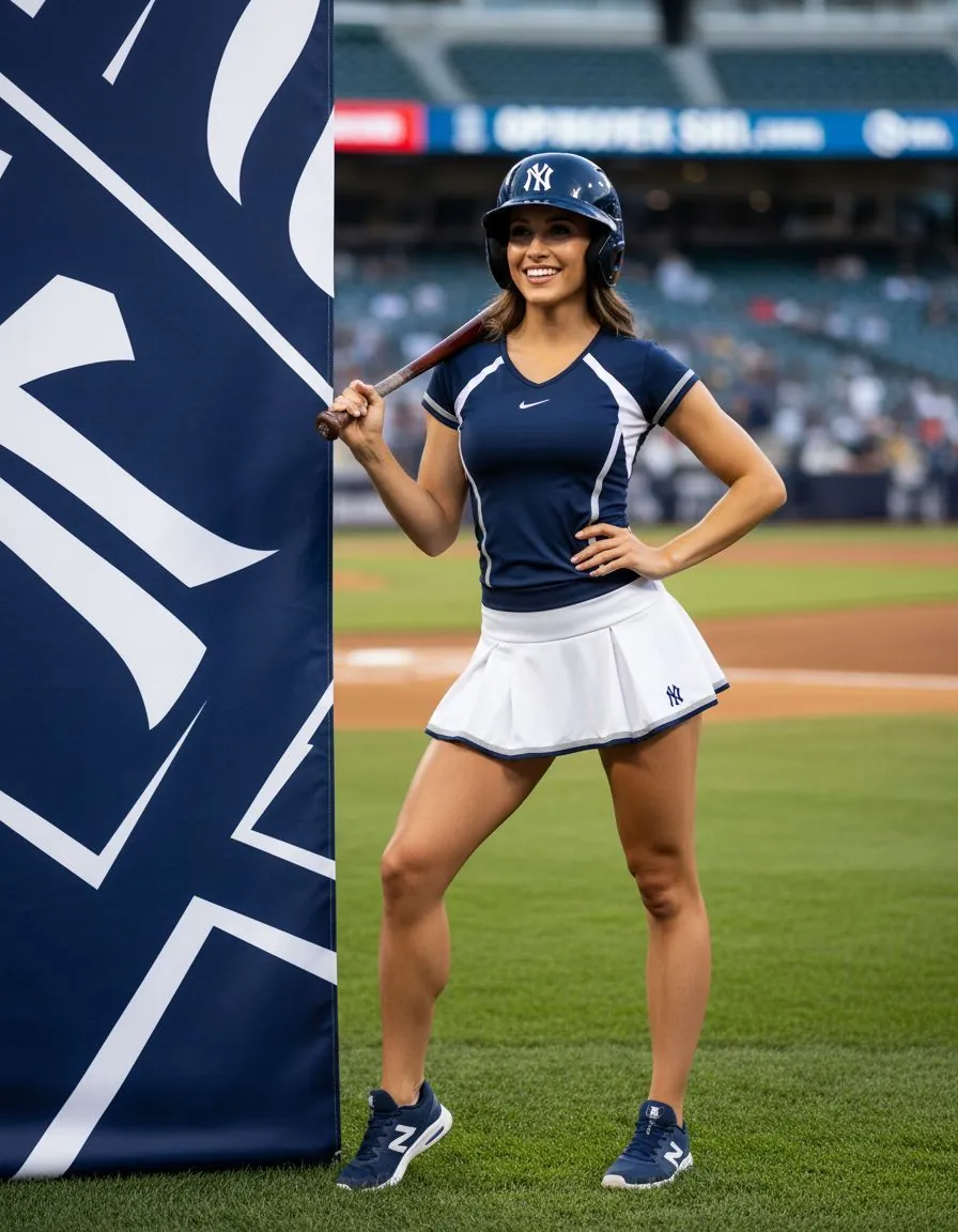 New York Yankees Gifts — 16 Best Ideas for Fans (2026) logo — fan gear and merchandise guide