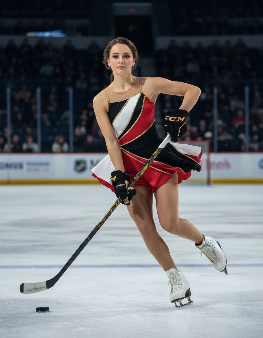 Ottawa Senators