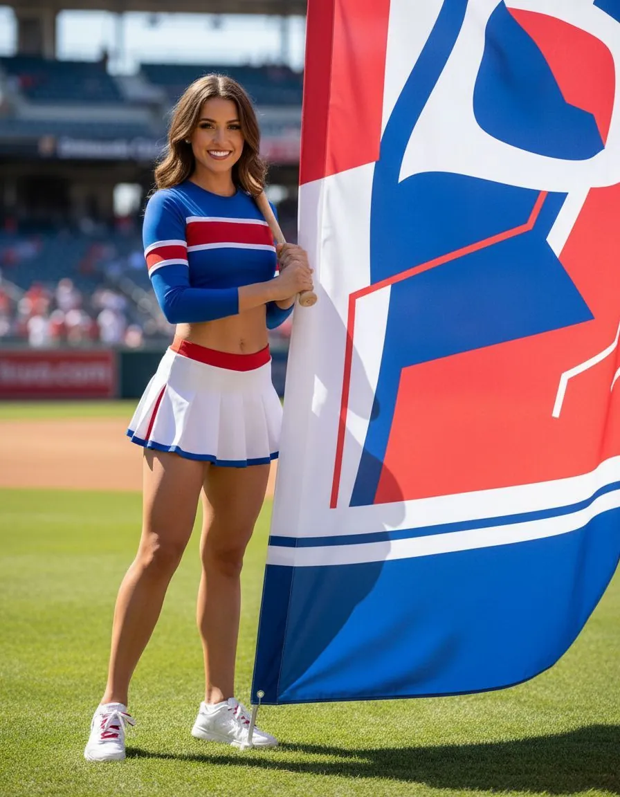 Philadelphia Phillies