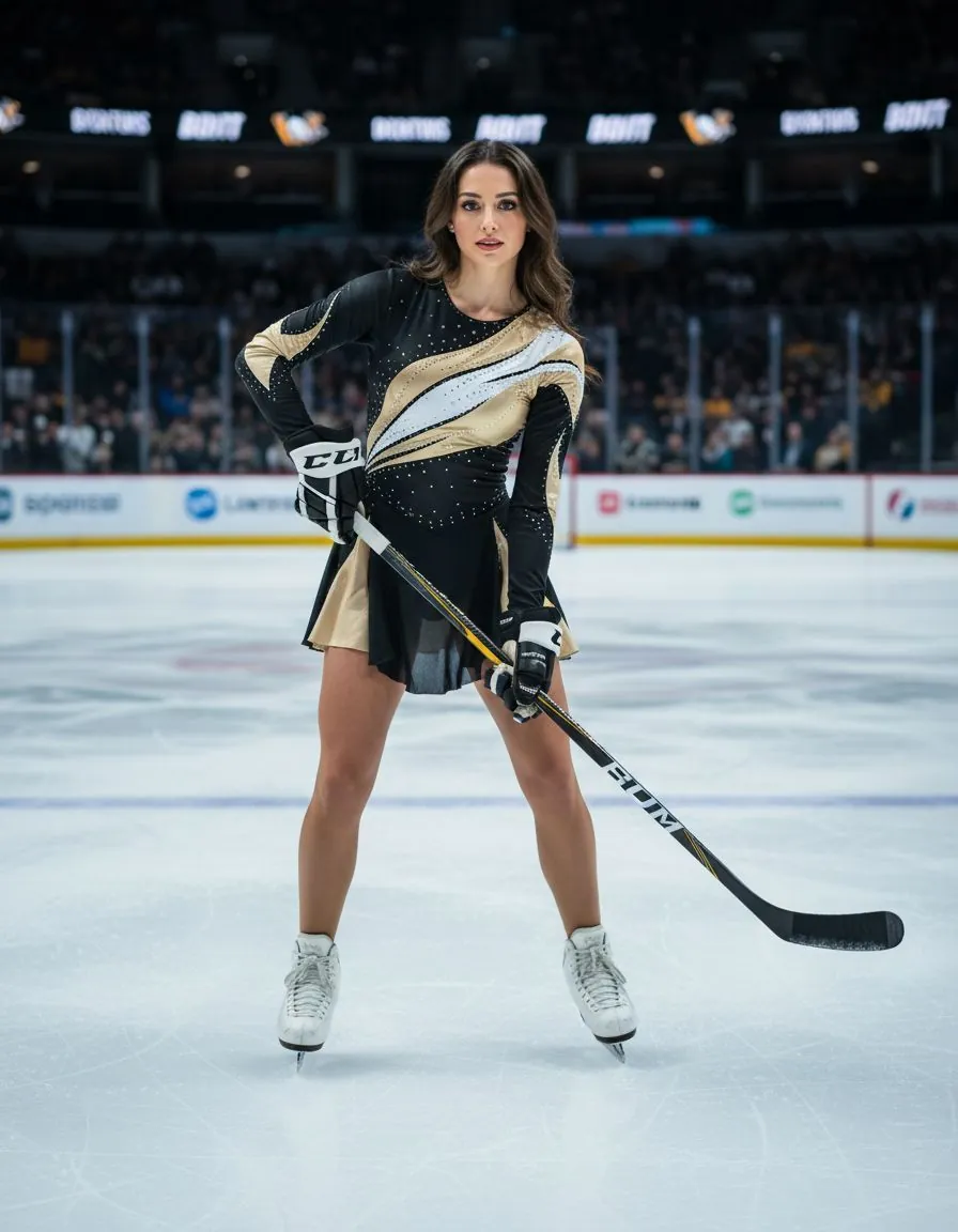 Pittsburgh Penguins