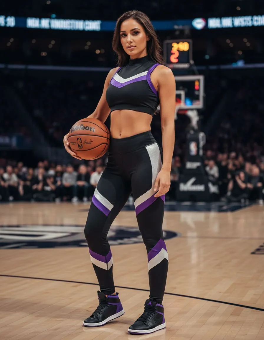 Sacramento Kings