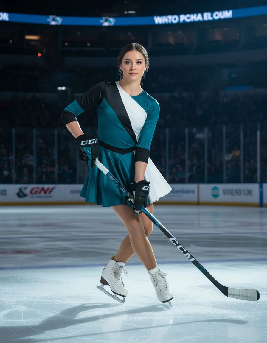 San Jose Sharks