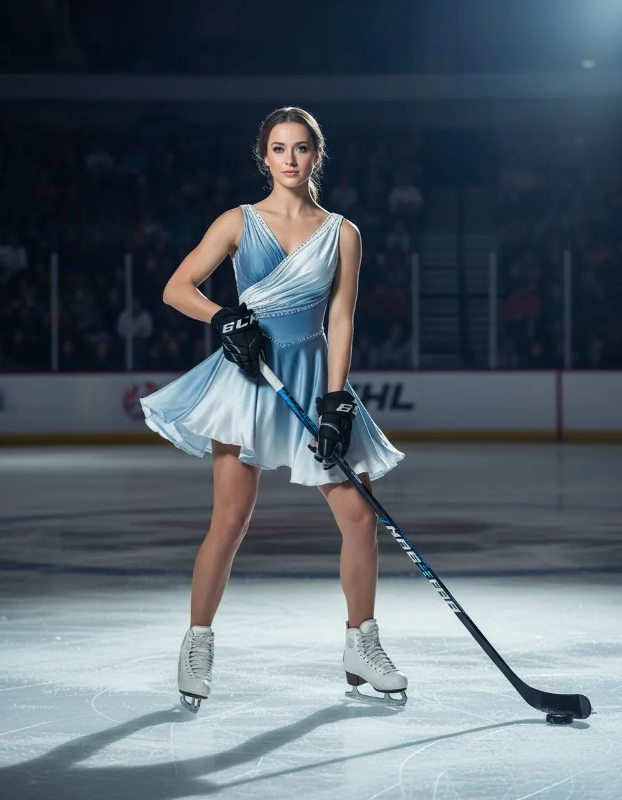 Tampa Bay Lightning