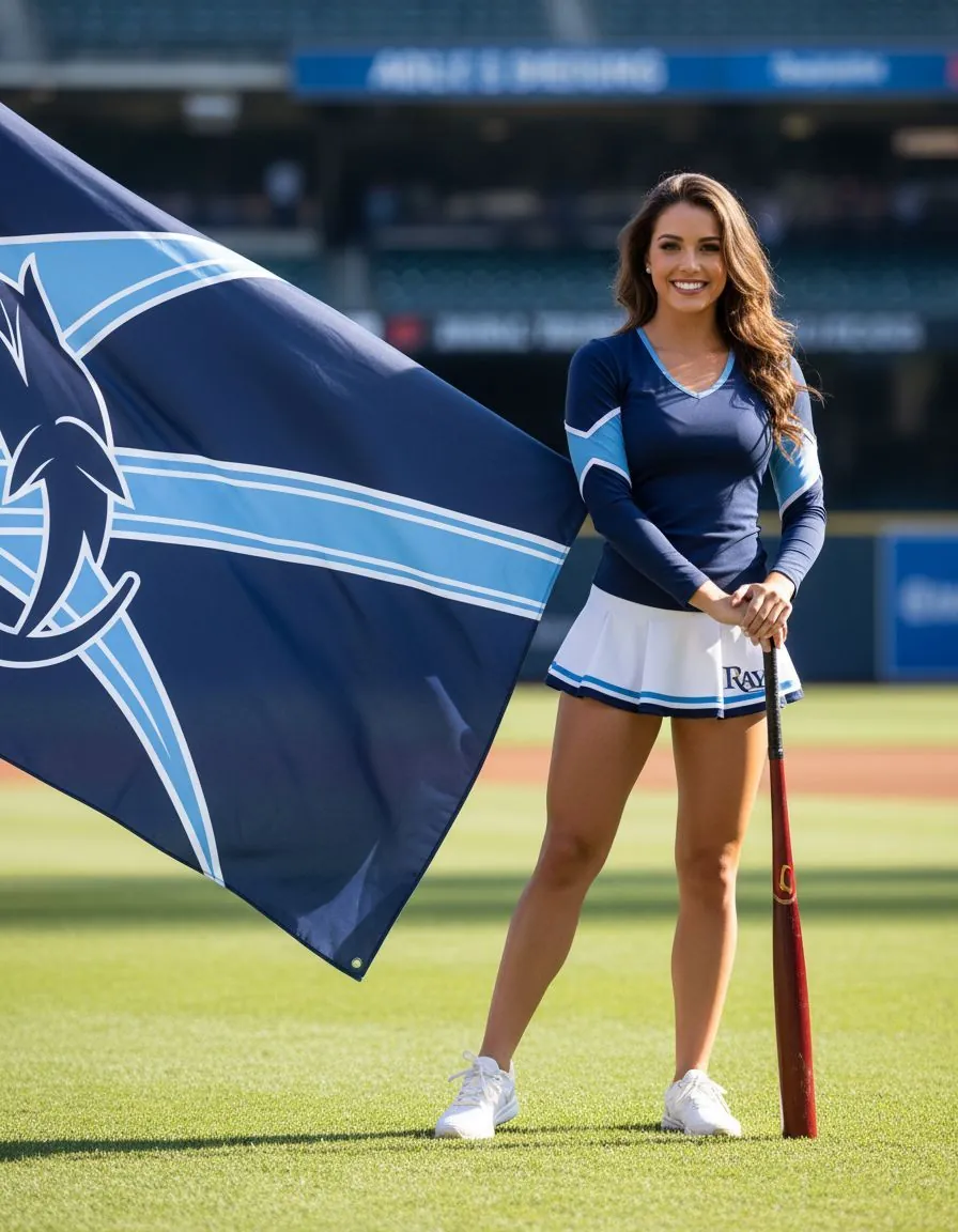 Tampa Bay Rays