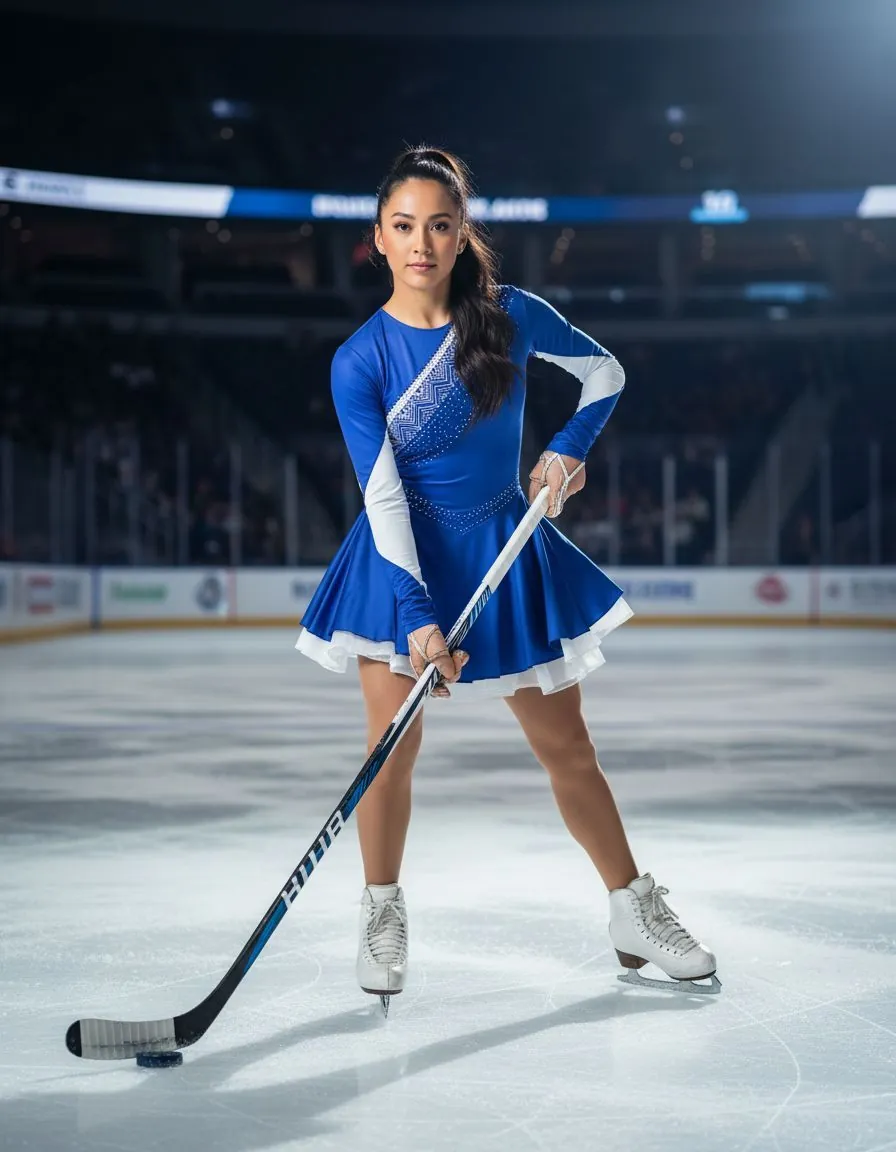 Toronto Maple Leafs