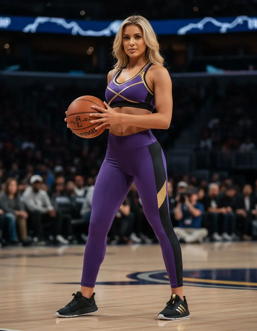 Utah Jazz