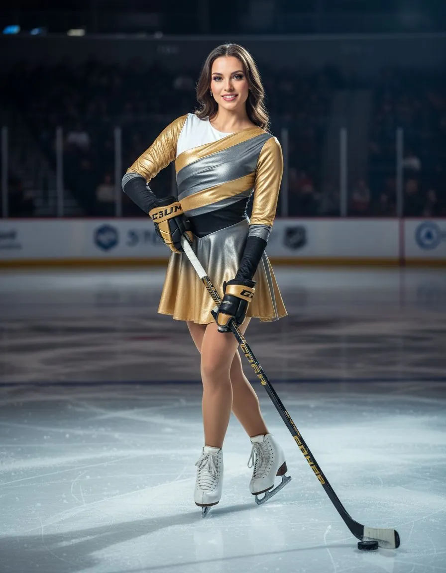 Vegas Golden Knights