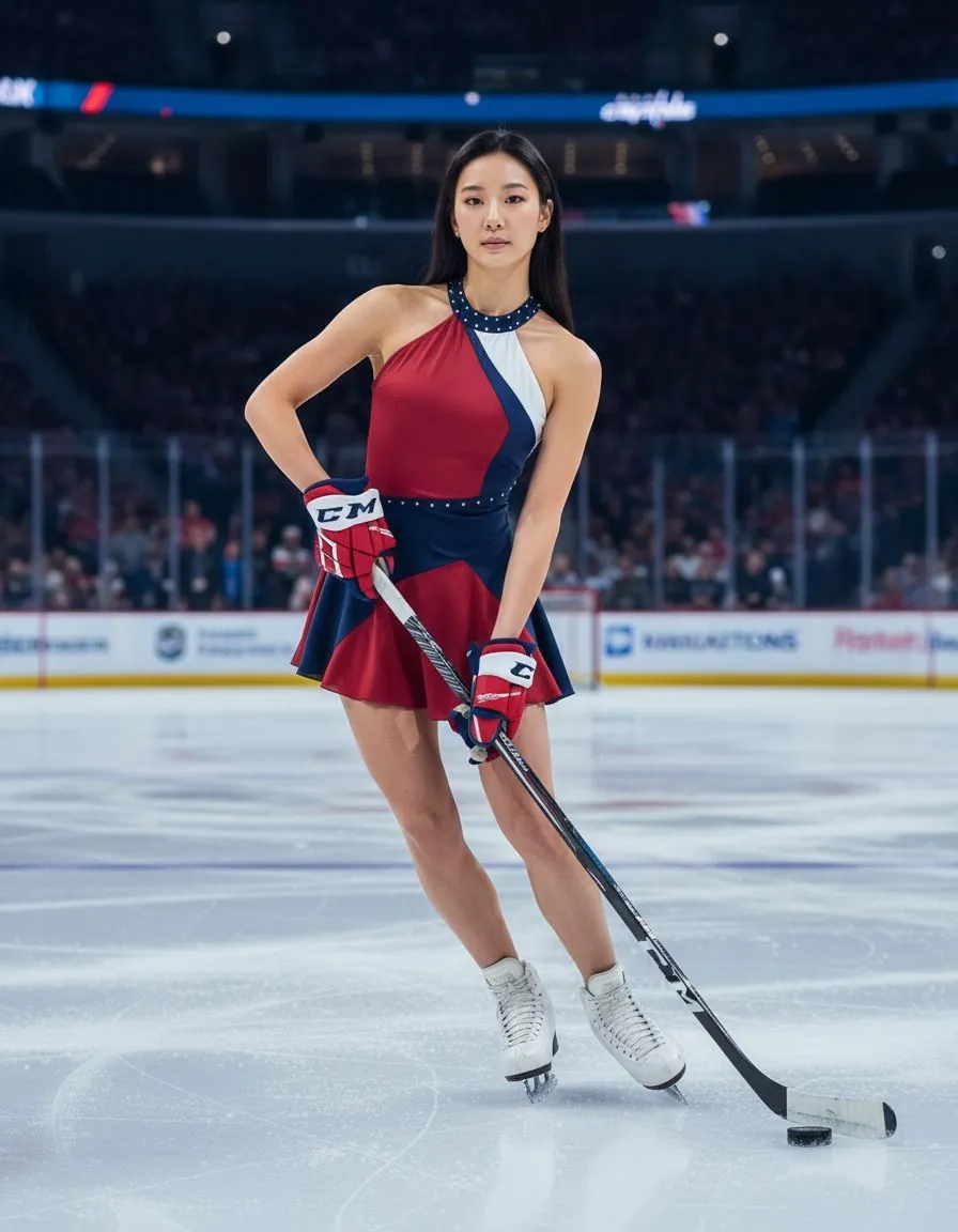 Washington Capitals