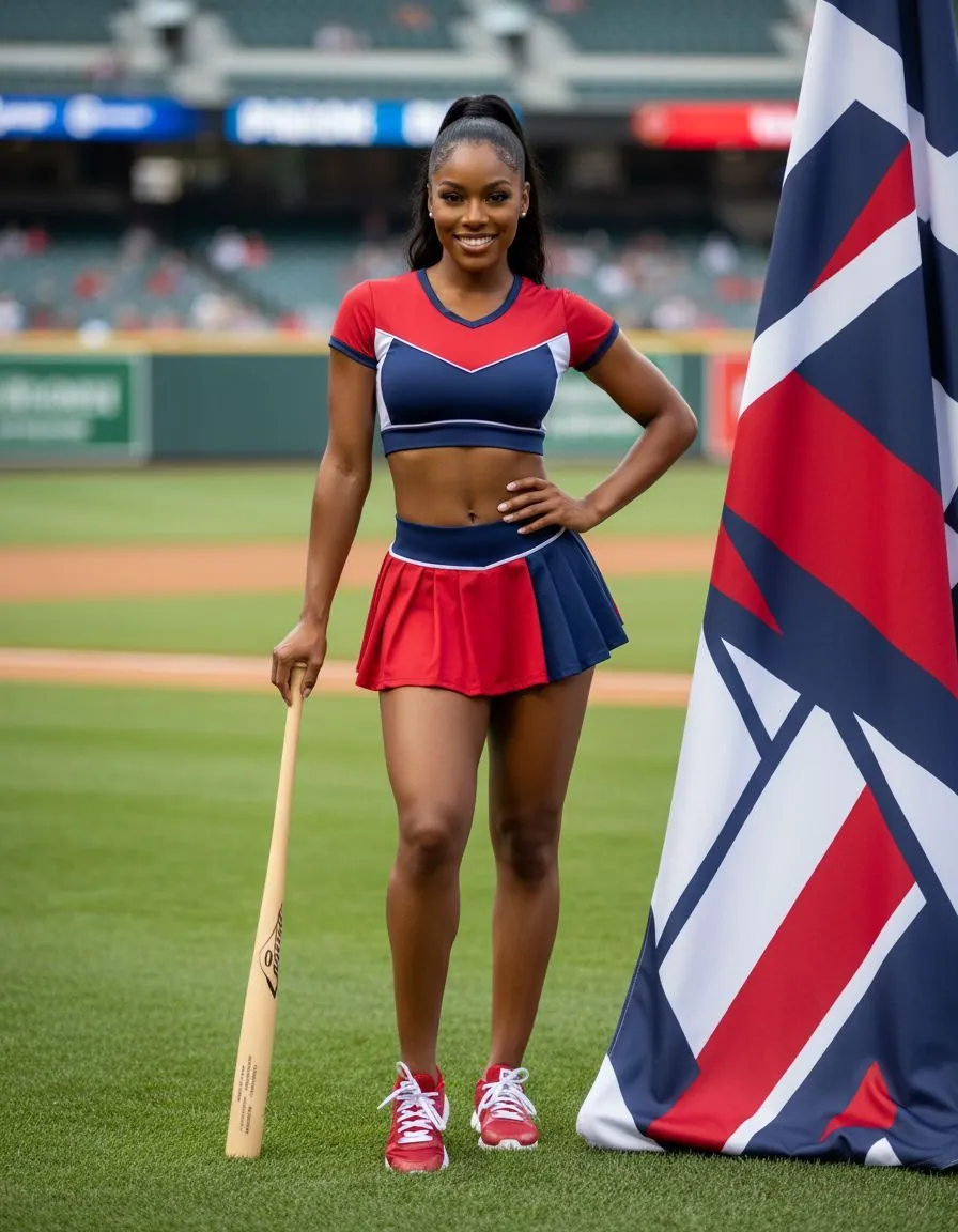 Washington Nationals